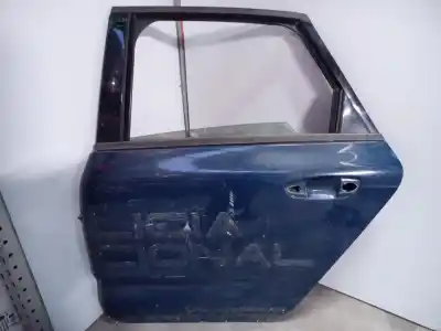 Автозапчасти б/у задняя левая дверь за citroen c4 picasso 1.6 blue-hdi fap ссылки oem iam  Автозапчасти б/у задняя левая дверь за citroen c4 picasso 1.6 blue-hdi fap ссылки oem iam