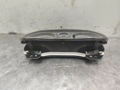 Second-hand car spare part dashboard for opel corsa d color edition oem iam references 0013312051  