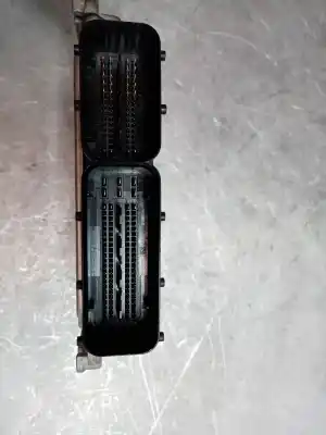 Pezzo di ricambio per auto di seconda mano  per FIAT STILO MULTI WAGON (192_)  Riferimenti OEM IAM 4E34A3ABM  55204761