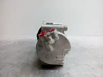 Pezzo di ricambio per auto di seconda mano  per FIAT STILO MULTI WAGON (192_)  Riferimenti OEM IAM 4472208644  