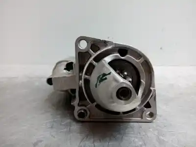 Pezzo di ricambio per auto di seconda mano  per FIAT STILO MULTI WAGON (192_)  Riferimenti OEM IAM 0001108202  