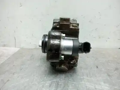 Second-hand car spare part injection pump for opel corsa d color edition oem iam references 0445010204  