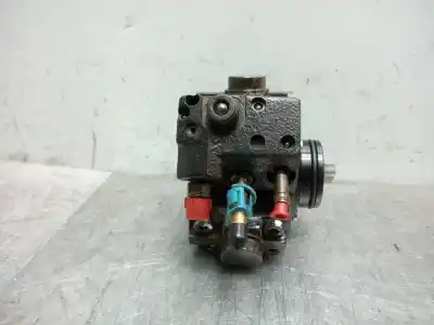 Second-hand car spare part injection pump for opel corsa d color edition oem iam references 0445010204  