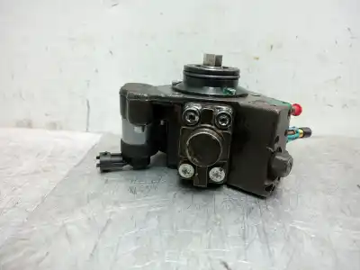 Second-hand car spare part injection pump for opel corsa d color edition oem iam references 0445010204  