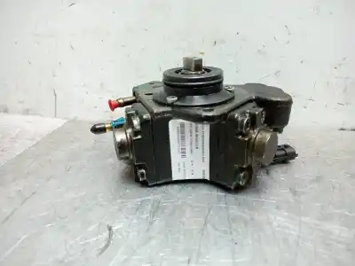 Second-hand car spare part injection pump for opel corsa d color edition oem iam references 0445010204  