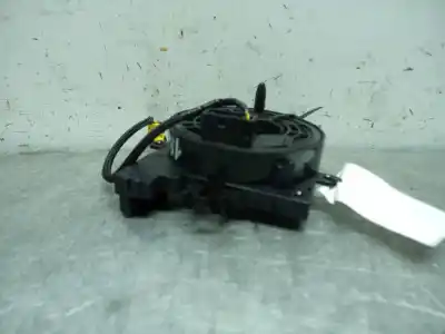 Peça sobressalente para automóvel em segunda mão  por RENAULT EXPRESS  Referências OEM IAM 255543182R  