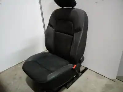 Peça sobressalente para automóvel em segunda mão  por RENAULT EXPRESS  Referências OEM IAM   