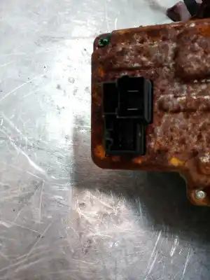 Second-hand car spare part steering column for opel corsa e color edition oem iam references 38029054  