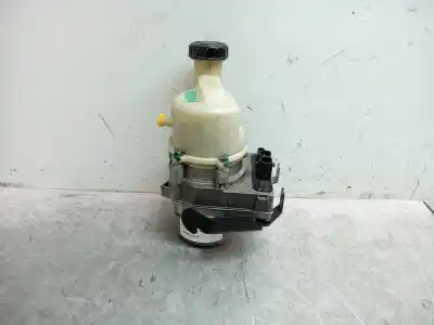 Peça sobressalente para automóvel em segunda mão  por RENAULT EXPRESS  Referências OEM IAM 491109155R  