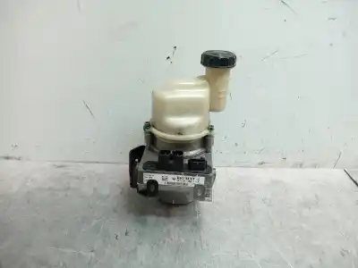 Second-hand car spare part steering pump for renault express advance 95 cv / 70 kw oem iam references 491109155r  