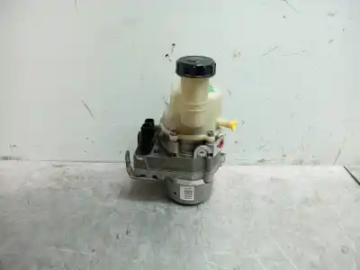 Second-hand car spare part steering pump for renault express advance 95 cv / 70 kw oem iam references 491109155r  