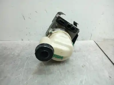 Second-hand car spare part steering pump for renault express advance 95 cv / 70 kw oem iam references 491109155r  