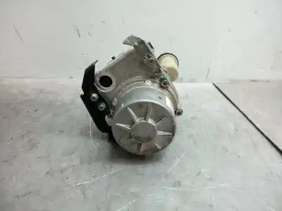 Second-hand car spare part steering pump for renault express advance 95 cv / 70 kw oem iam references 491109155r  