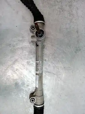 Pezzo di ricambio per auto di seconda mano Cremagliera per OPEL CORSA E Color Edition Riferimenti OEM IAM A0006254  