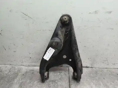 Peça sobressalente para automóvel em segunda mão  por RENAULT EXPRESS  Referências OEM IAM 545017081R  