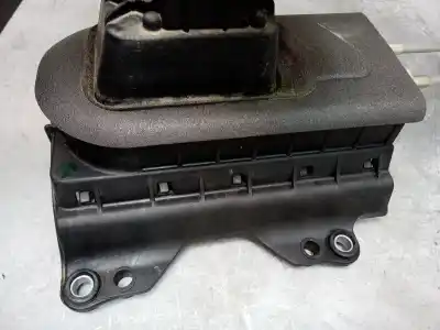 Pezzo di ricambio per auto di seconda mano leva del cambio per opel corsa e color edition riferimenti oem iam 55199360  