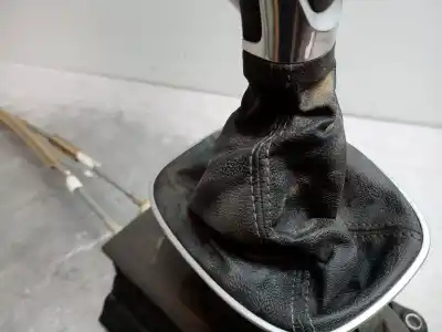Pezzo di ricambio per auto di seconda mano leva del cambio per opel corsa e color edition riferimenti oem iam 55199360  