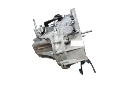 Peça sobressalente para automóvel em segunda mão  por RENAULT EXPRESS  Referências OEM IAM TL4382  