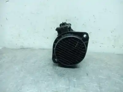 Tweedehands auto-onderdeel stroommeter voor renault express advance 95 cv / 70 kw oem iam-referenties 226802715r  