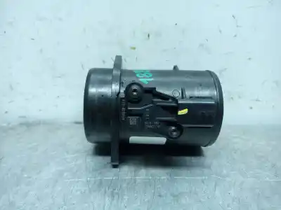 Peça sobressalente para automóvel em segunda mão  por RENAULT EXPRESS  Referências OEM IAM 226802715R  