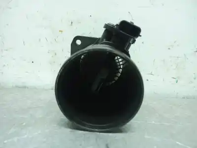 Tweedehands auto-onderdeel stroommeter voor renault express advance 95 cv / 70 kw oem iam-referenties 226802715r  