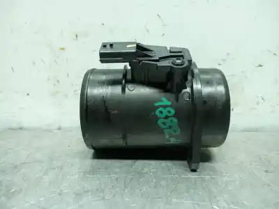 Tweedehands auto-onderdeel stroommeter voor renault express advance 95 cv / 70 kw oem iam-referenties 226802715r  