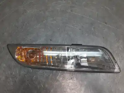 İkinci el araba yedek parçası Sag Sis Lambasi için SSANGYONG REXTON 2.7 Turbodiesel CAT OEM IAM referansları 1080299  