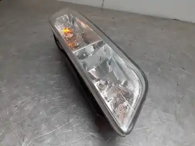 Pièce détachée automobile d'occasion feu antibrouillard droit pour ssangyong rexton 2.7 turbodiesel cat références oem iam 1080299  
