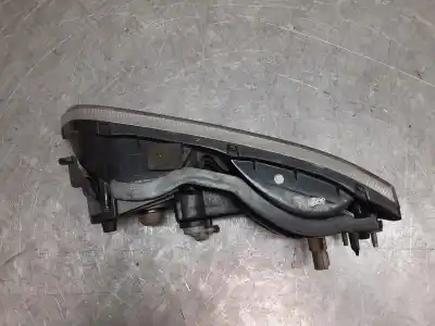 Pièce détachée automobile d'occasion feu antibrouillard droit pour ssangyong rexton 2.7 turbodiesel cat références oem iam 1080299  