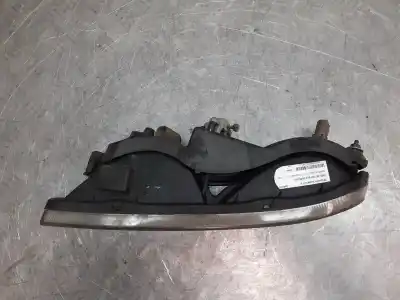 İkinci el araba yedek parçası sag sis lambasi için ssangyong rexton 2.7 turbodiesel cat oem iam referansları 1080299  