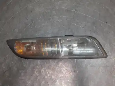 Pièce détachée automobile d'occasion feu antibrouillard droit pour ssangyong rexton 2.7 turbodiesel cat références oem iam 1080299  