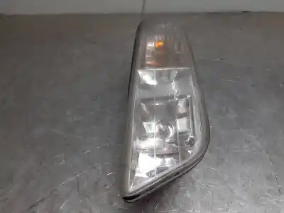 Pièce détachée automobile d'occasion feu antibrouillard droit pour ssangyong rexton 2.7 turbodiesel cat références oem iam 1080299  
