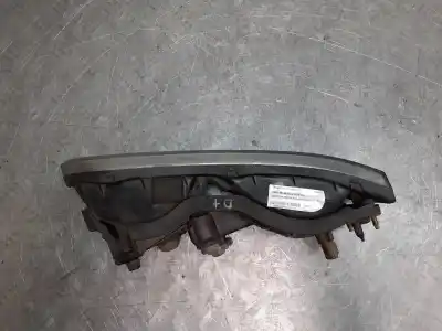 Pièce détachée automobile d'occasion feu antibrouillard droit pour ssangyong rexton 2.7 turbodiesel cat références oem iam 1080299  