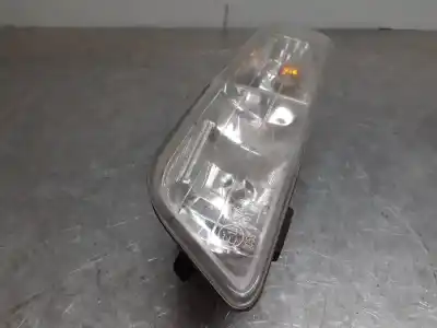 İkinci el araba yedek parçası sol sis lambasi için ssangyong rexton 2.7 turbodiesel cat oem iam referansları 1080299  
