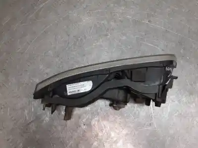 İkinci el araba yedek parçası sol sis lambasi için ssangyong rexton 2.7 turbodiesel cat oem iam referansları 1080299  