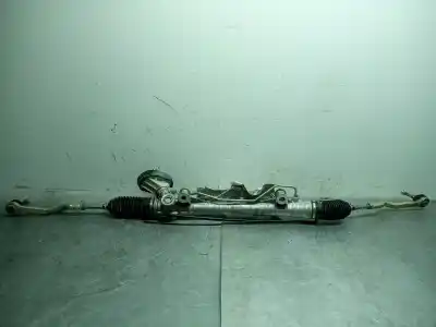 Pezzo di ricambio per auto di seconda mano cremagliera per renault express advance 95 cv / 70 kw riferimenti oem iam 490018151r  