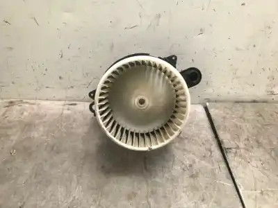 Peça sobressalente para automóvel em segunda mão motor de sofagem por renault express advance 95 cv / 70 kw referências oem iam   