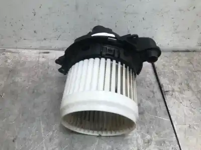 Peça sobressalente para automóvel em segunda mão motor de sofagem por renault express advance 95 cv / 70 kw referências oem iam   