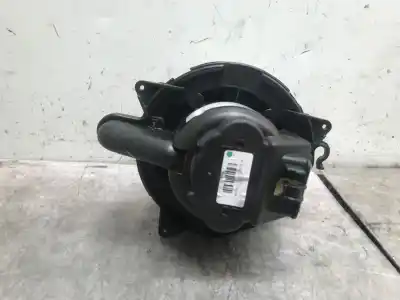 Peça sobressalente para automóvel em segunda mão motor de sofagem por renault express advance 95 cv / 70 kw referências oem iam 