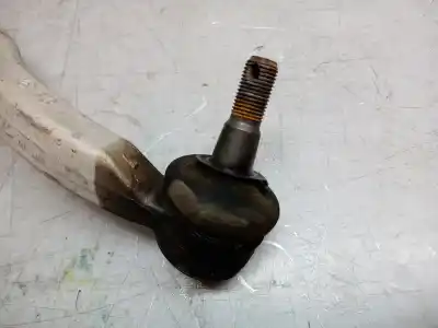 Second-hand car spare part STEERING RACK for TOYOTA AURIS  OEM IAM references   