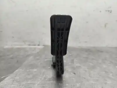 Second-hand car spare part potentiometer for renault express advance 95 cv / 70 kw oem iam references 18002697r  