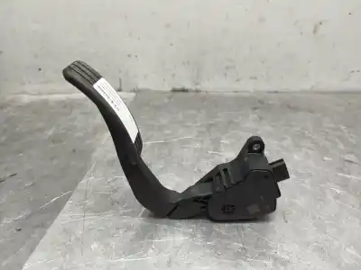 Second-hand car spare part potentiometer for renault express advance 95 cv / 70 kw oem iam references 18002697r  