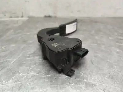 Second-hand car spare part potentiometer for renault express advance 95 cv / 70 kw oem iam references 18002697r  