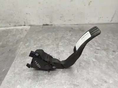 Second-hand car spare part potentiometer for renault express advance 95 cv / 70 kw oem iam references 18002697r  