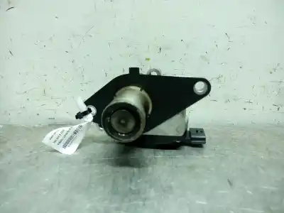 Peça sobressalente para automóvel em segunda mão válvula egr por renault express advance 95 cv / 70 kw referências oem iam 147101423r  