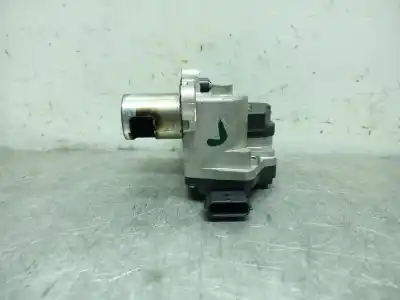 Pezzo di ricambio per auto di seconda mano VALVOLA EGR per RENAULT EXPRESS  Riferimenti OEM IAM 147101423R  