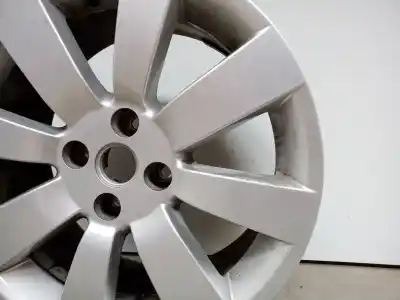 Pezzo di ricambio per auto di seconda mano  per FIAT STILO MULTI WAGON (192_)  Riferimenti OEM IAM 51790005  