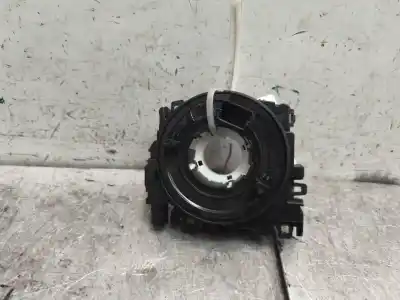 Автозапчасти б/у кольцо подушки безопасности за seat leon st (5f8) x-perience 4drive ссылки oem iam 5q0953549e