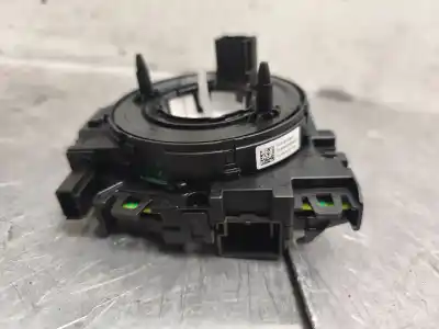 Автозапчастина б/у кільце піддушки безопасности для seat leon st (5f8) x-perience 4drive посилання на oem iam 5q0953549e  