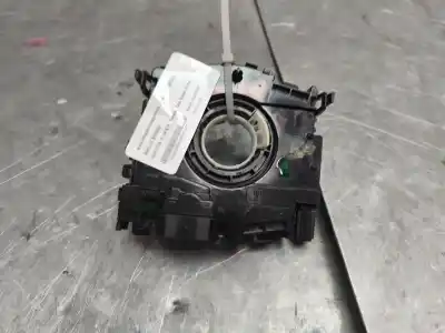 Автозапчастина б/у кільце піддушки безопасности для seat leon st (5f8) x-perience 4drive посилання на oem iam 5q0953549e  